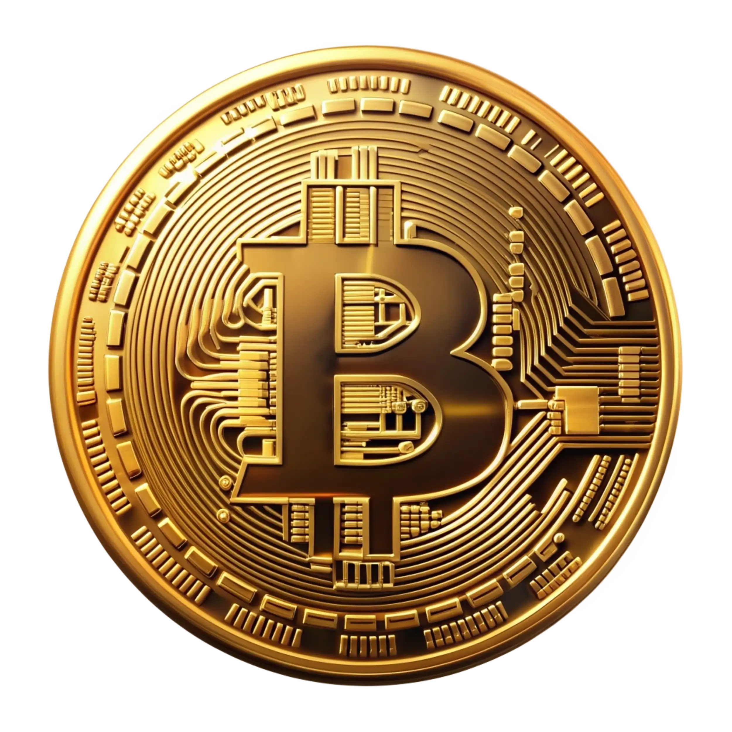 how it work image